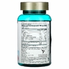 Schiff, Neuriva, добавка для здоровья мозга, с витаминами B6 и B12, со вкусом клубники, 50 жевательных таблеток