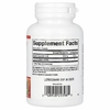Natural Factors, C Extra с кверцетином, 60 капсул, которые легко глотать