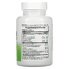 NaturesPlus, Immune Support, Daily Defense Immune Complex, 60 Tablets