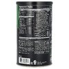 Animal, Daily Greens, таблетки в упаковке, 30 пакетиков