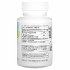 Thorne, Hormone Advantage, добавка для нормализации гормонов, 60 капсул