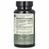 Terra Origin, ADK Essential Vitamins, 60 жидких капсул