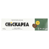 Chickapea, Органические спагетти, 227 г (8 унций)