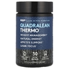 RSP Nutrition, Quadralean Thermo, 90 капсул