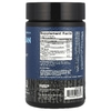 RSP Nutrition, Quadralean Thermo, 90 капсул