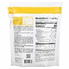 California Gold Nutrition, рисовые чипсы с водорослями, со вкусом сыра, 142 г (5 унций)