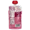 Happy Family Organics, Happy Tot, Super Morning, без молочных продуктов, для детей от 2 лет, органические бананы, питайя, кокосовое молоко, овес и чиа, 113 г (4 унции)