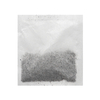 Celestial Seasonings, черный чай, Morning Thunder, 20 чайных пакетиков, 40 г (1,4 унции)