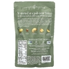 Sahale Snacks, Snack Mix, азиатский кунжут и бобы эдамаме с орехами, 113 г (4 унции) (Товар снят с продажи) 