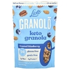 Livlo, Granolo, кетогранола, голубика, 298 г (10,5 унции)