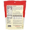 Bob's Red Mill, Органические сливочные пшеничные хлопья, 680 г (24 унции)