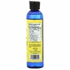 Celtic Sea Salt, Electro Lyve, жидкий электролит, 236 мл (8 унций)