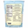 Bob's Red Mill, Каша с овсяными отрубями с высоким содержанием клетчатки, 510 г (18 унций)