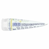 Mustela, Питательный лосьон для тела с холодным кремом, 200 мл (6,76 жидк. Унции)