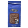 Mt. Whitney Coffee Roasters, органический кофе из Перу, зерновой, средней обжарки, 907 г (32 унций)