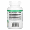Natural Factors, Pycnogenol, 100 мг, 30 вегетарианских капсул