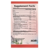 Natural Factors, Complete Omega, 100% жир дикого аляскинского лосося, 1300 мг, 180 капсул Enteripure