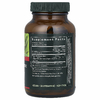 Gaia Herbs, Hawthorn Supreme, 120 веганских жидких фитокапсул