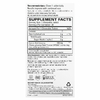 Terry Naturally, HRG80 Red Ginseng Energy, 30 жевательных таблеток