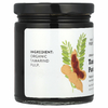 Pure Indian Foods, Органическая паста из тамаринда, 310 г (11 унций)