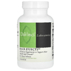 DaVinci Laboratories of Vermont, Hair Effects, 90 капсул