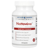 Arthur Andrew Medical, Nattovena, чистая наттокиназа, 200 мг, 90 капсул