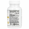 Arthur Andrew Medical, Floraphage, мультипликатор пробиотиков, 30 капсул