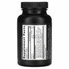 Ancient Nutrition, магний, 90 капсул