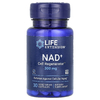 Life Extension, регенератор NAD и клеток, 300 мг, 30 вегетарианских капсул