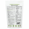 Earth Circle Organics, Ultimate Super Greens, 283 г (10 унций) (Товар снят с продажи) 