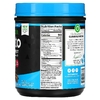 Orgain, Keto, Кетогенный протеиновый порошок коллагена с маслом MCT, шоколад, 0,88 фунта (400 г)