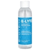BodyBio, E-Lyte, 118 мл (4 жидк. унц.)