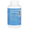 BodyBio, Balance Oil, 180 мягких таблеток без ГМО