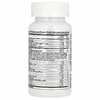 Super Nutrition, Super Immune, мультивитаминный комплекс с глутатионом для укрепления иммунитета, 60 таблеток