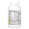 Super Nutrition, Super Immune, мультивитаминный комплекс с глутатионом для укрепления иммунитета, 240 таблеток