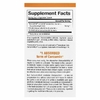 Natural Factors, CurcuminRich, Theracurmin, куркумин, 120 растительных капсул