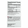 Natural Factors, RxOmega-3, омега-3 повышенной силы действия, 2150 мг, 60 капсул (1075 мг в 1 капсуле)