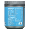Vital Proteins, Vital Performance Protein, холодный кофе, 782 г (1,72 фунта)