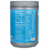 Vital Proteins, Vital Performance Protein, ваниль, 761 г (1,68 фунта)