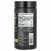 MuscleTech, Alpha Test, 120 капсул
