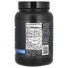 MuscleTech, Cell Tech, креатин, пунш из тропических цитрусов, 1,36 кг (3 фунта)