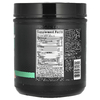 MuscleTech, Amino Build, аминокислоты, со вкусом клубники и арбуза, 593 г (20,92 унции)