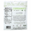 Organic Traditions, Green Immunity Blend, мгновенное действие, 120 г (4,2 унции) (Товар снят с продажи) 