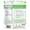 Organic Traditions, Пробиотическая суперзелень с куркумой, 100 г (3,5 унций)