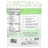 Organic Traditions, Порошок сока из ростков пшеницы, 150 г (5,3 унции)
