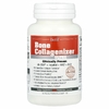 Biosil, Bone Collagenizer Ultra, 60 вегетарианских капсул