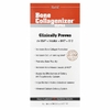 Biosil, Bone Collagenizer Ultra, 60 вегетарианских капсул