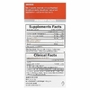 Biosil, Bone Collagenizer Ultra, 60 вегетарианских капсул