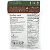 Navitas Organics, Organic Power Snacks, шоколадное какао, 454 г (16 унций) (Товар снят с продажи) 