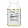 California Gold Nutrition, бенфотиамин с альфа-липоевой кислотой, 90 вегетарианских капсул